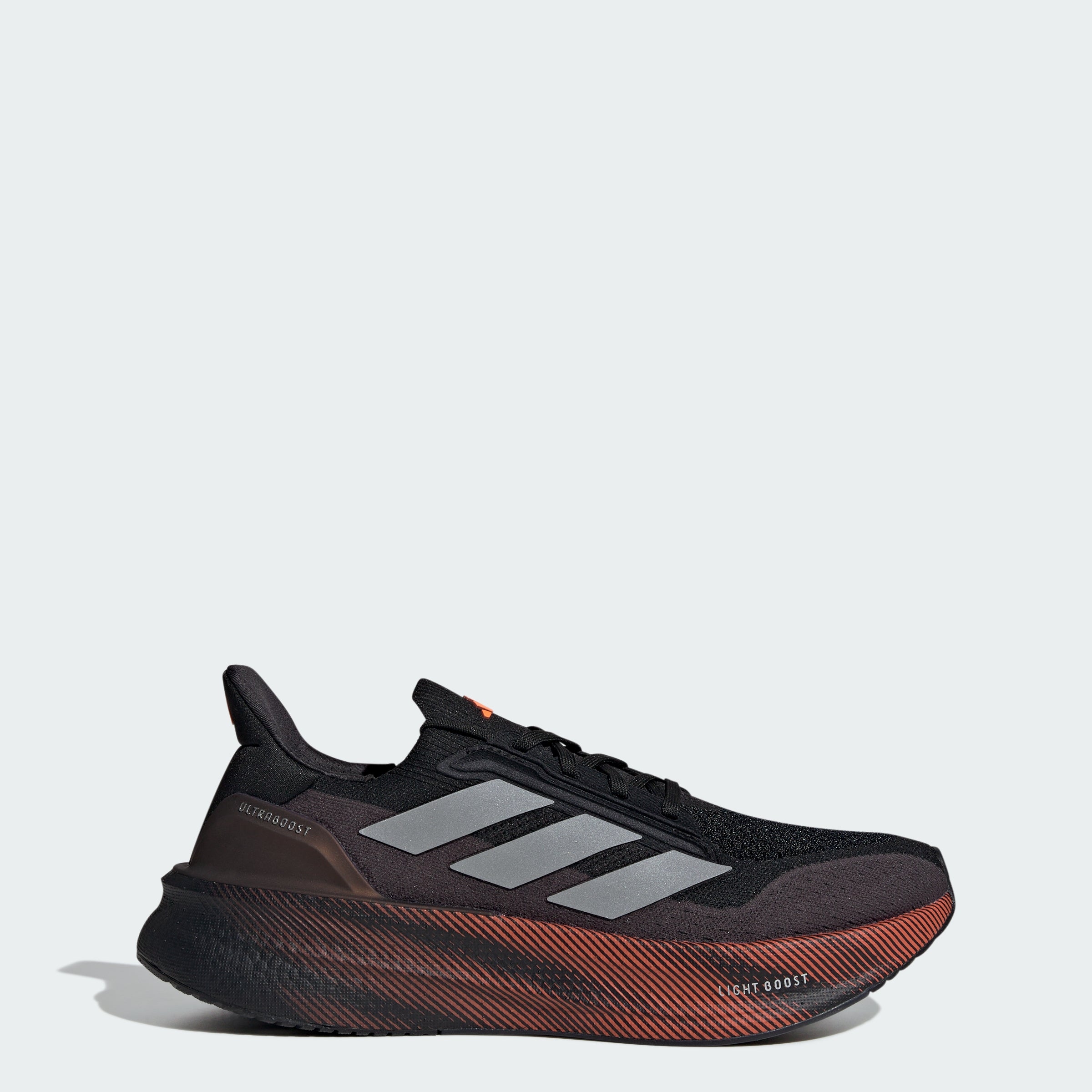 Men's Ultraboost 5x Shoes