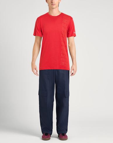 Beachwear Man T