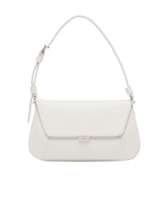 Hand shoulder bag