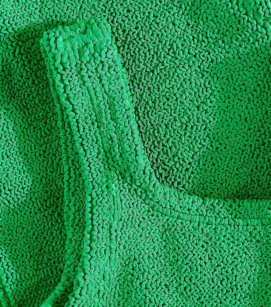Hunza G Kids Classic swimsuit