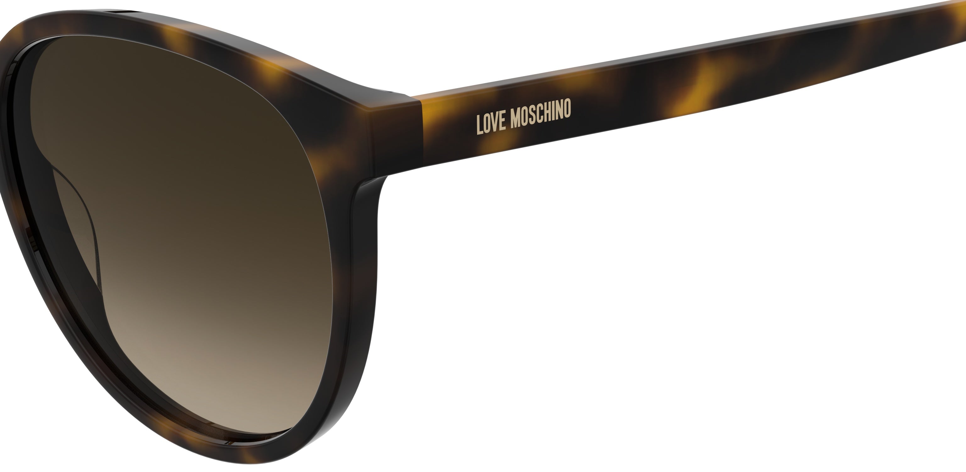 Moschino Moschino MOL103/S 086/HA Sunglasse