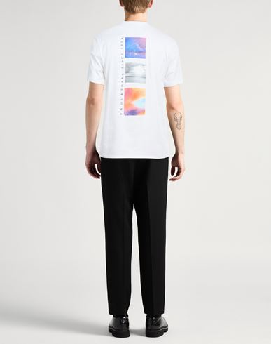 Man T