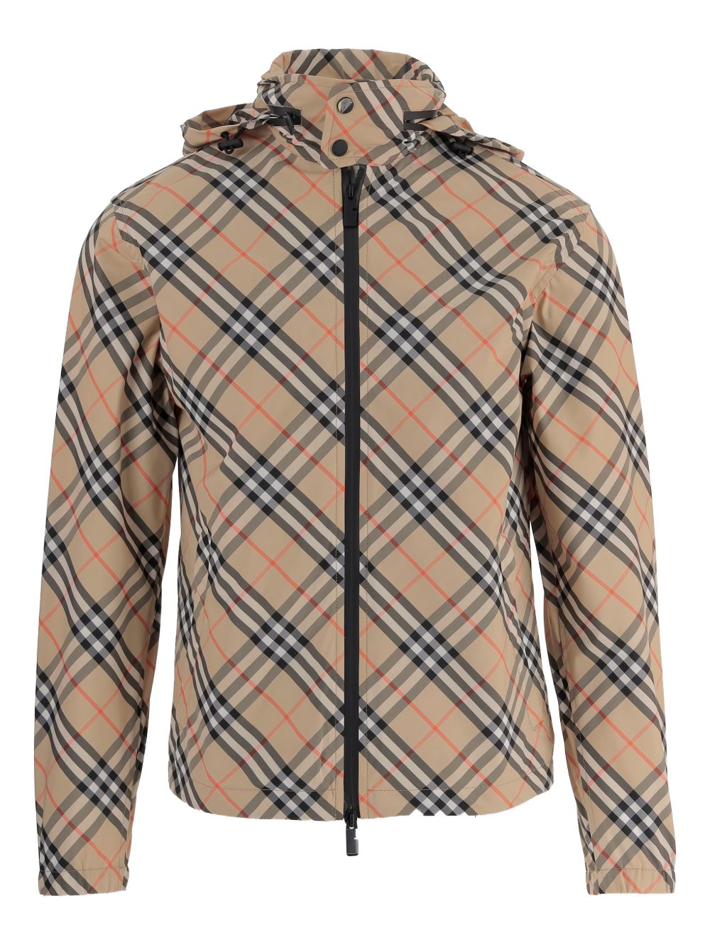 Men's Markham Lightweight Jacket