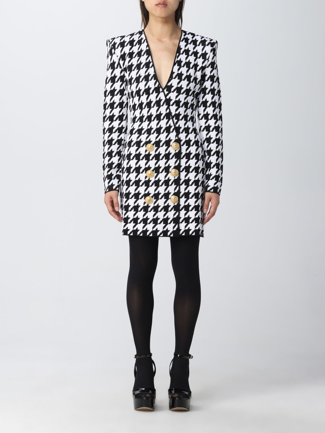 Dress Women colour Black