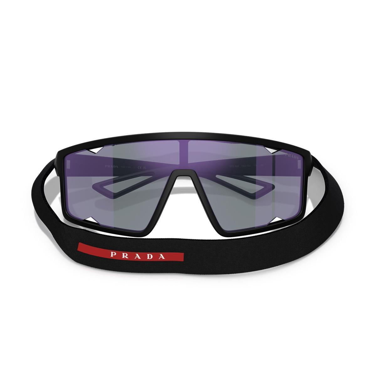 Ps A03S Sunglasses