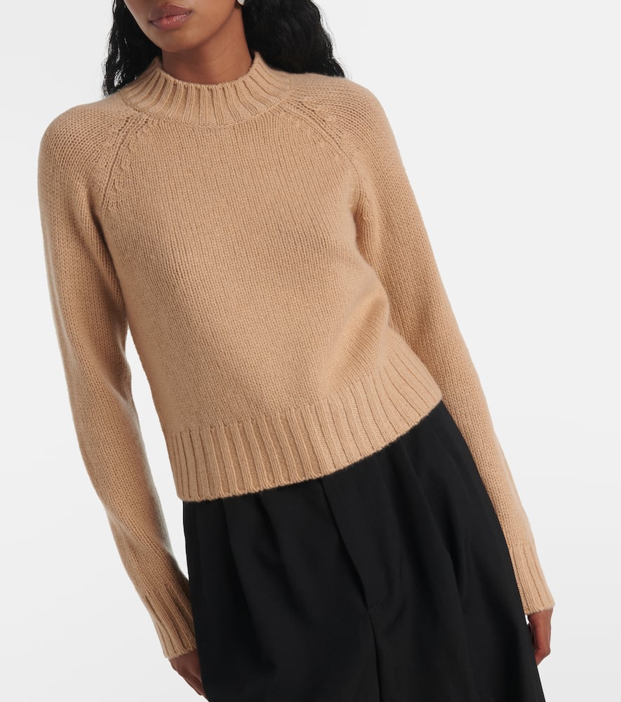Vince Cashmere sweater