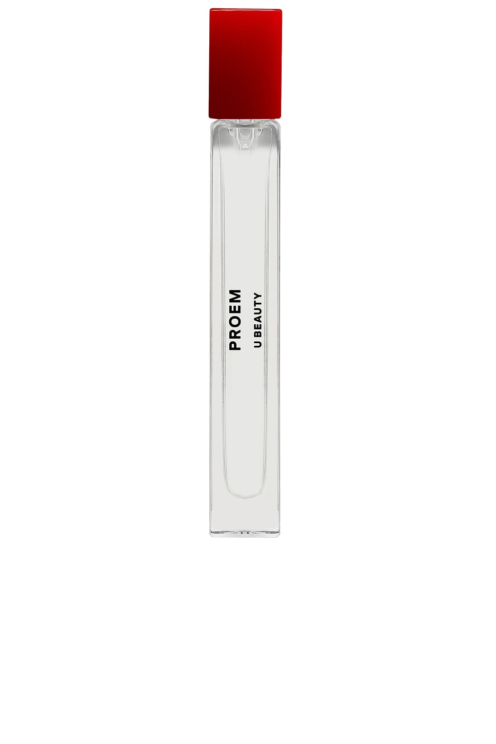 U Beauty PROEM Eau de Parfum in Beauty: NA