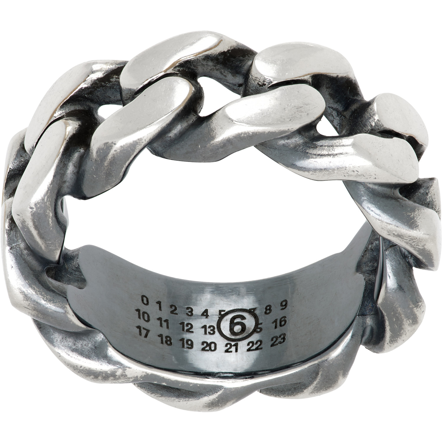 Chain Ring