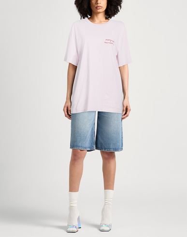 Yoshitomo Nara X Woman T
