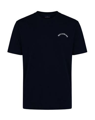 Man T