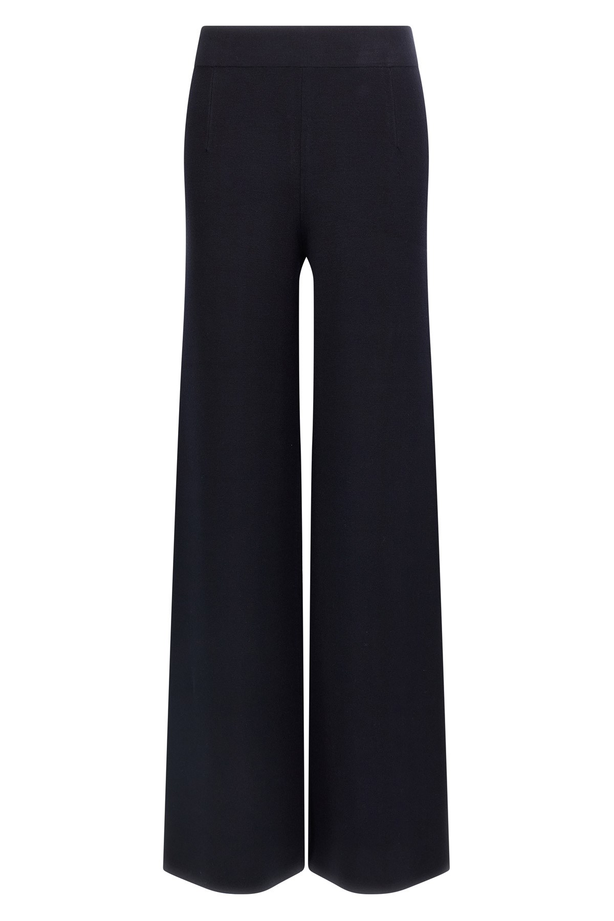 'Marzia' Pants