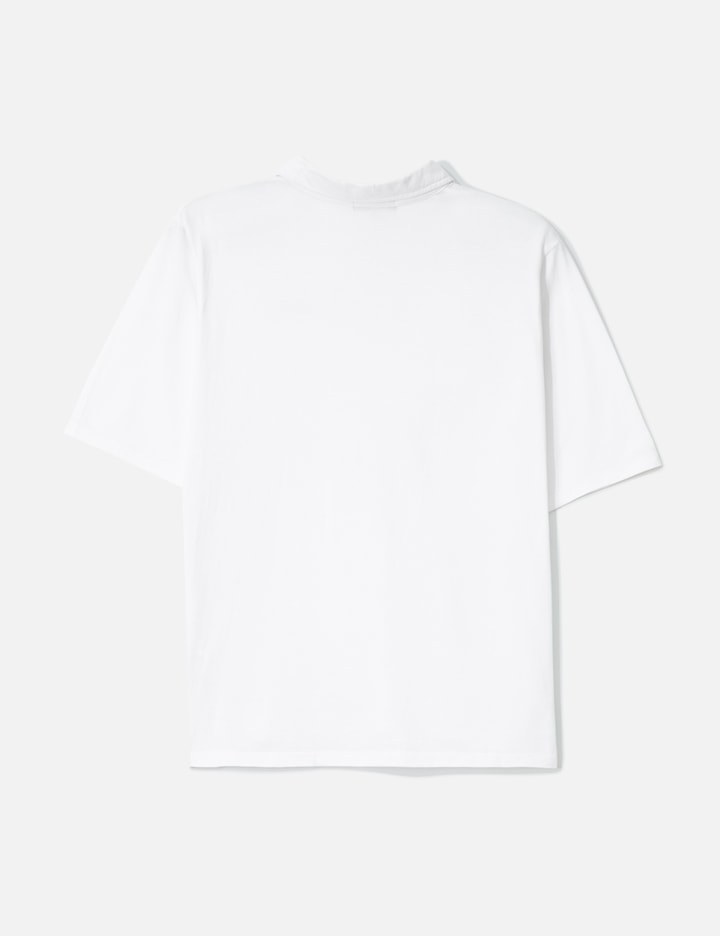 Classic Polo Shirt