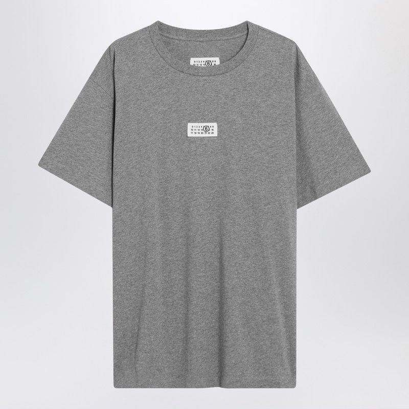 Men's T Shirt