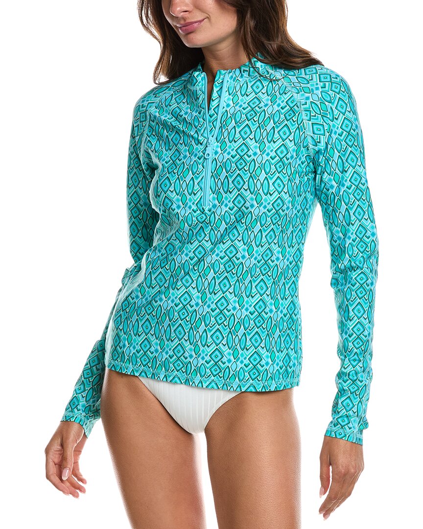 Sun Shirt