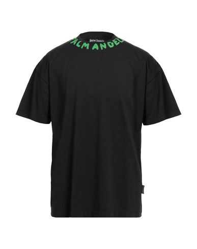 Palm Angels Man T