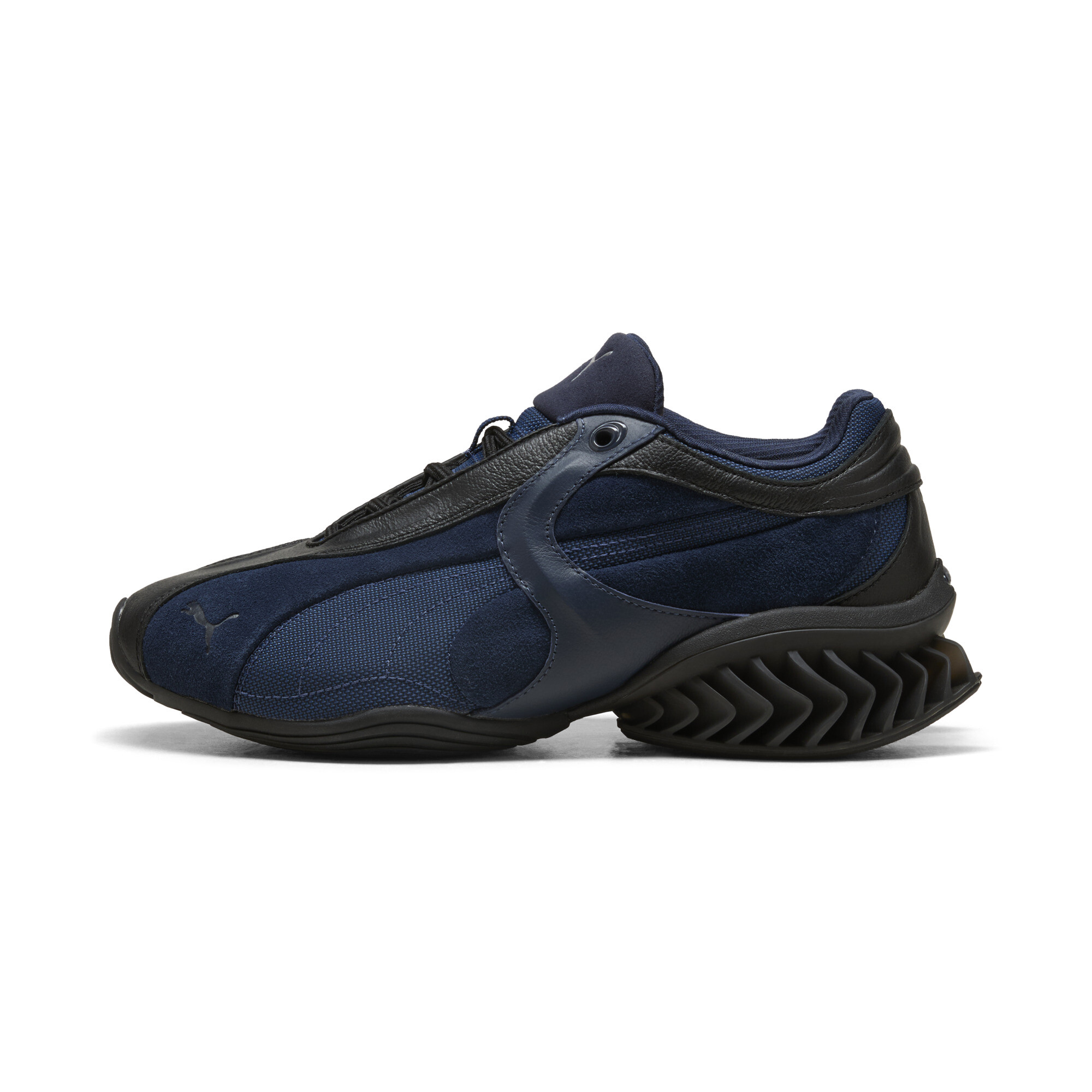 PUMA CELL GEO 1 Sneakers in Black