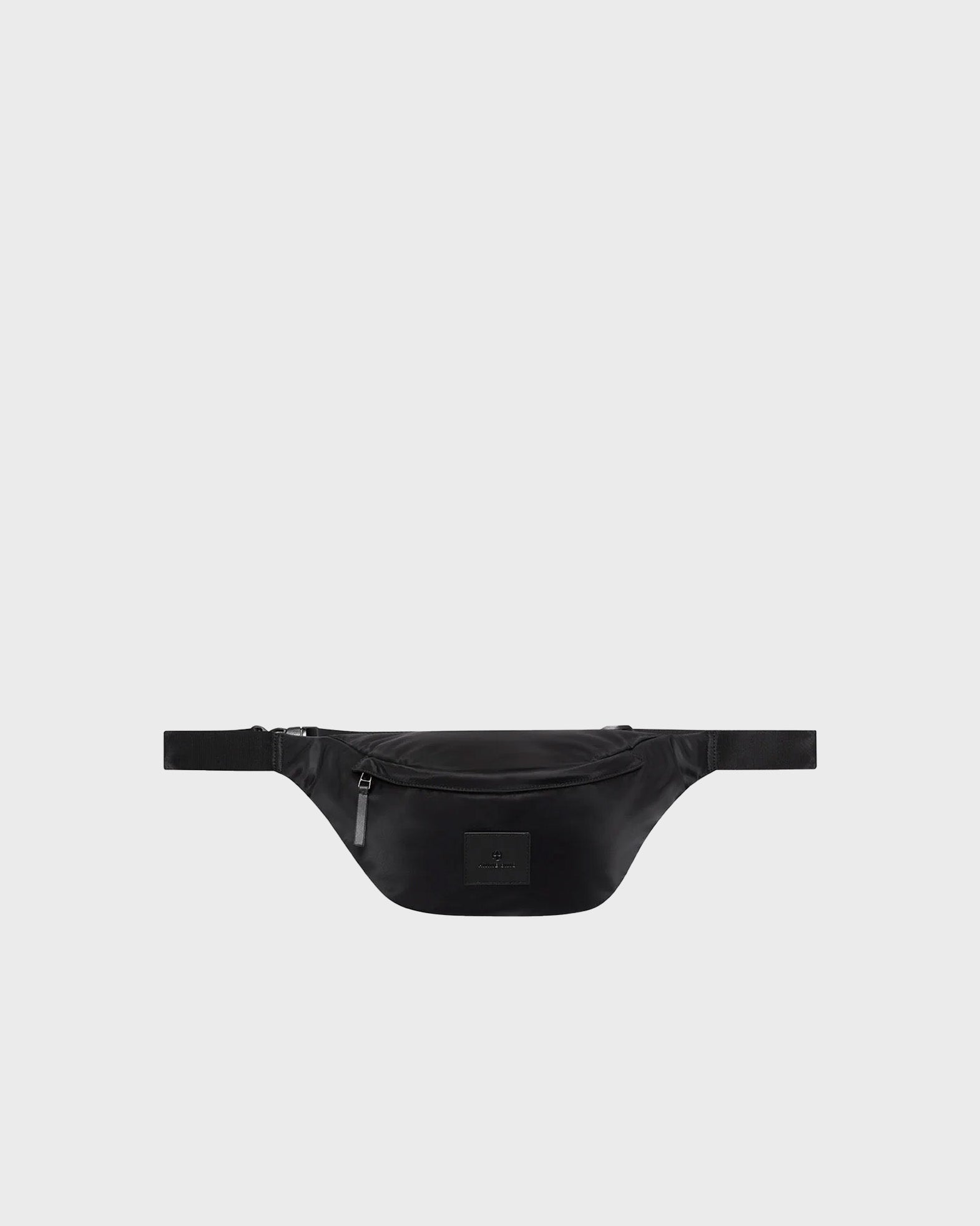 Anine Bing Bag Leon Waist Black ONESIZE