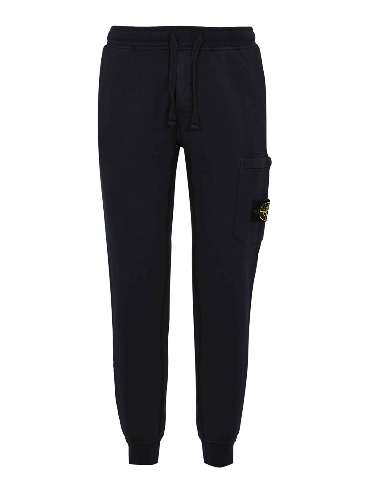 Organic Cotton Pants