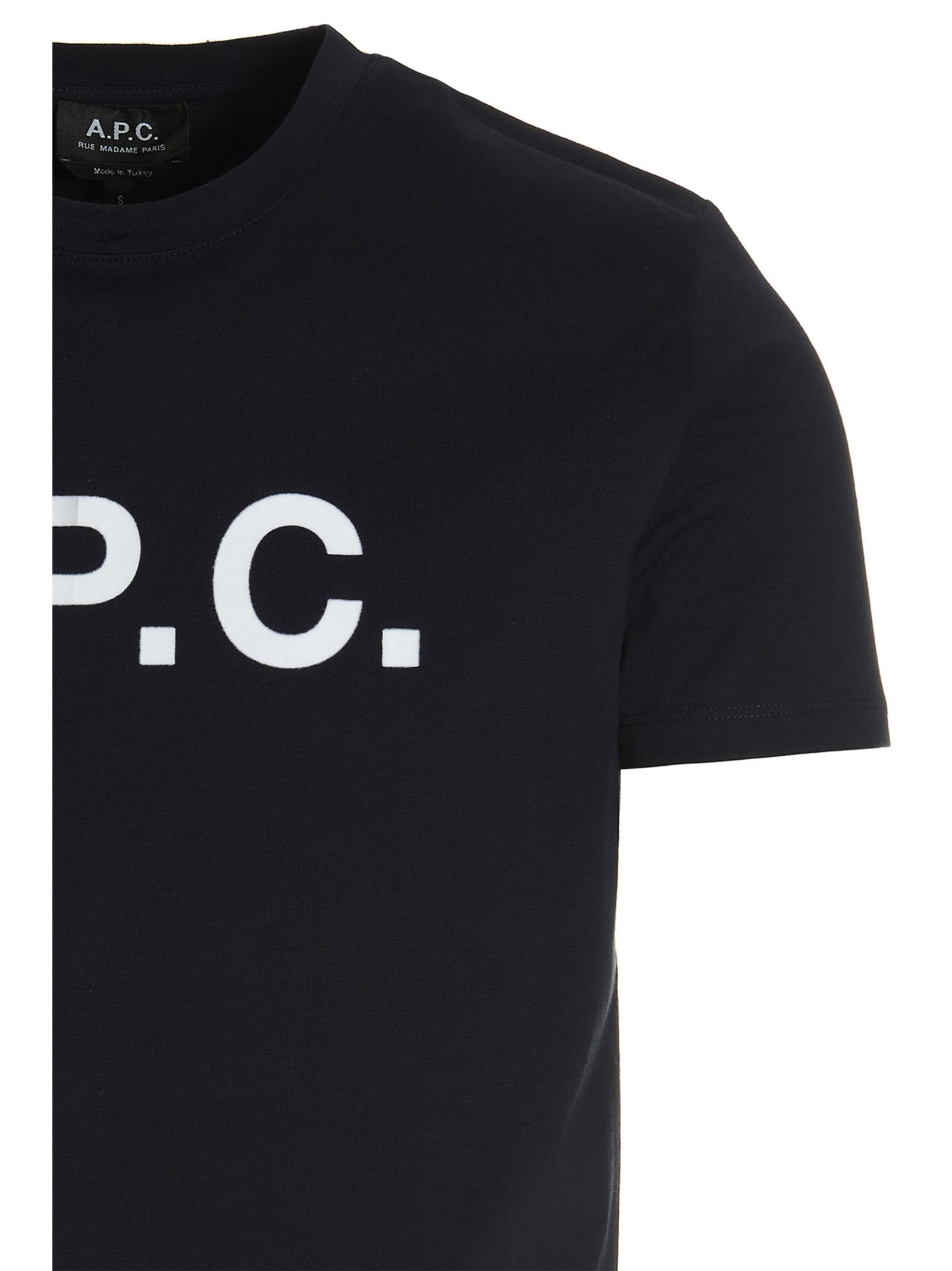 Logo T-shirt