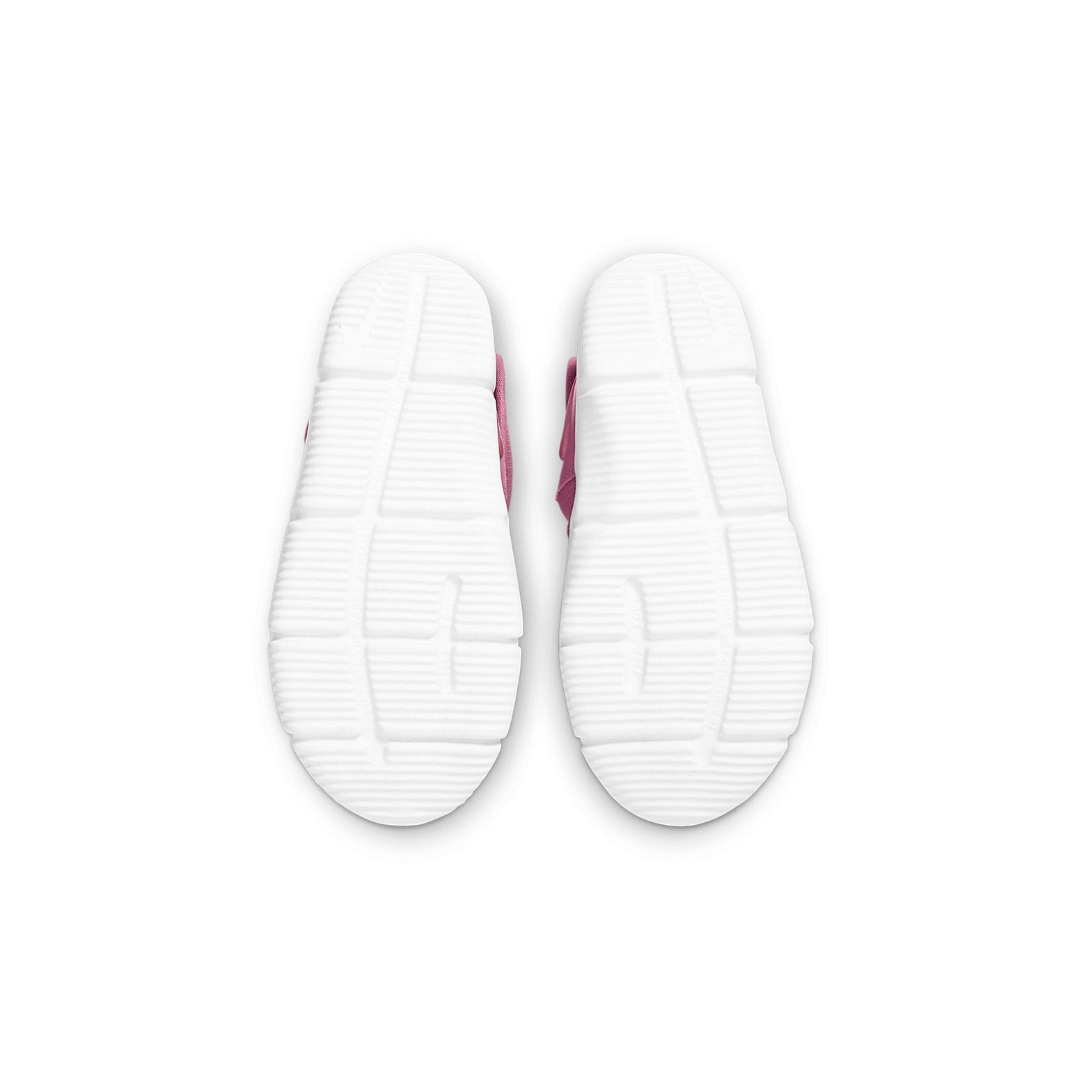 (TD) Novice Boot 'Desert Berry'