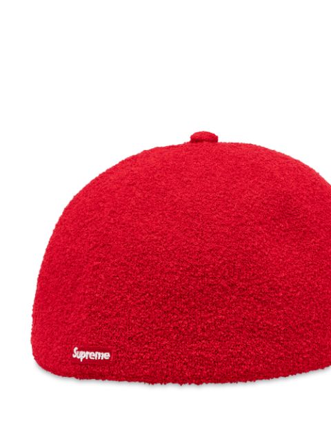 X Kangol Bermuda Spacecap