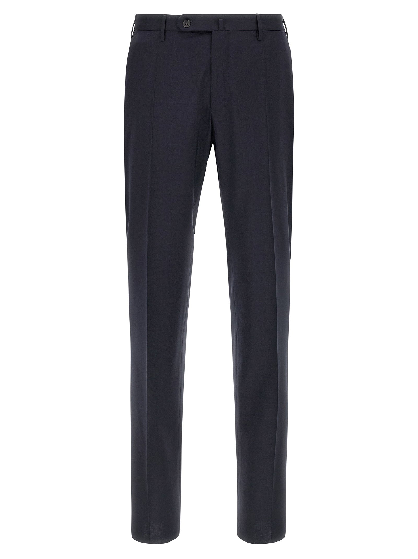 Modello 35 Pants