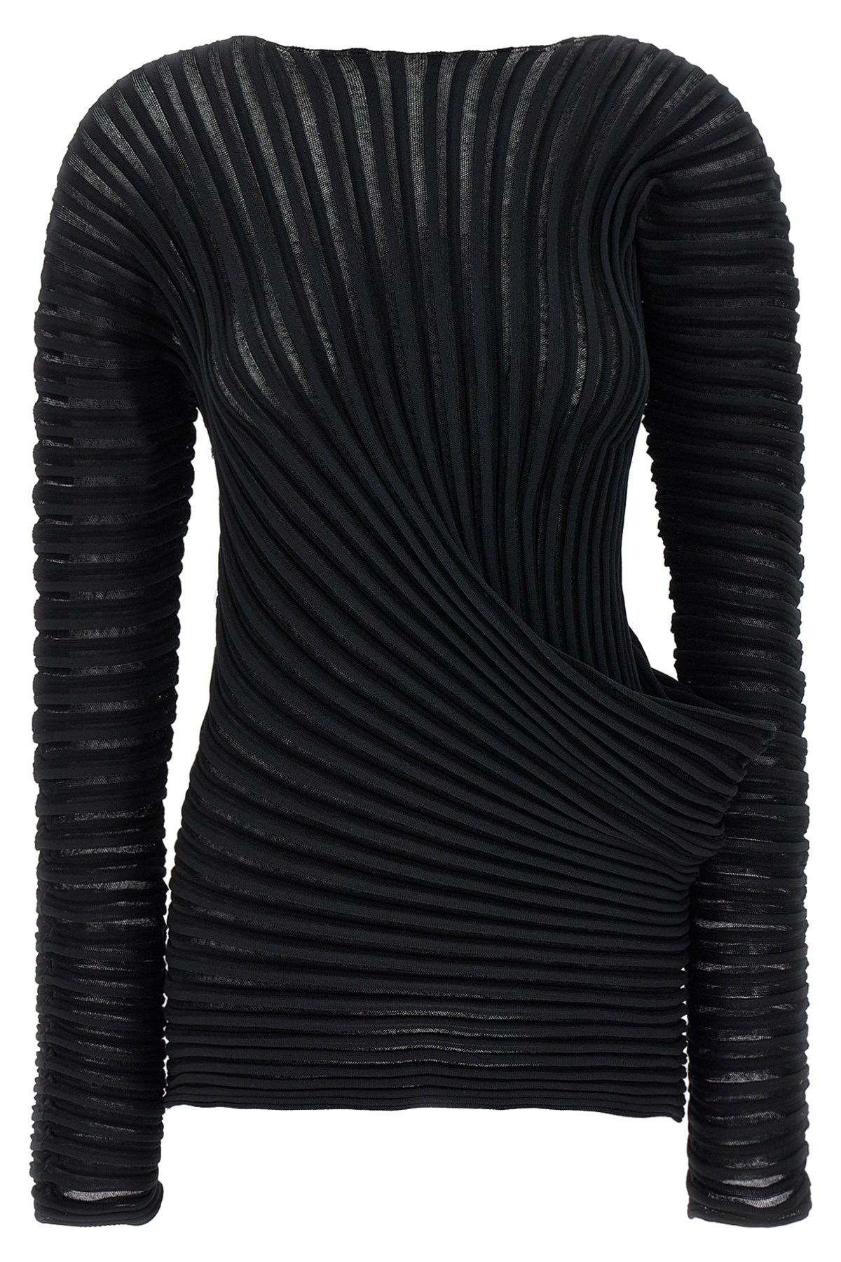 'Stream' Top