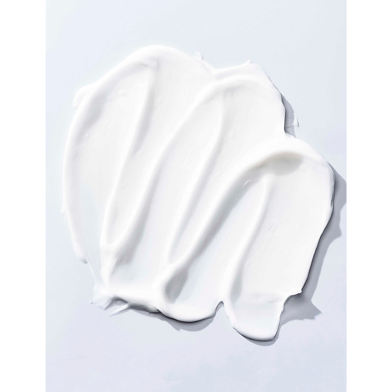 Perfect Hair Day™ Conditioner Refill 1l