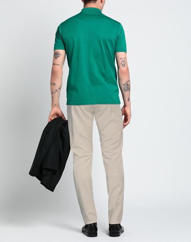 Man Pants Khaki