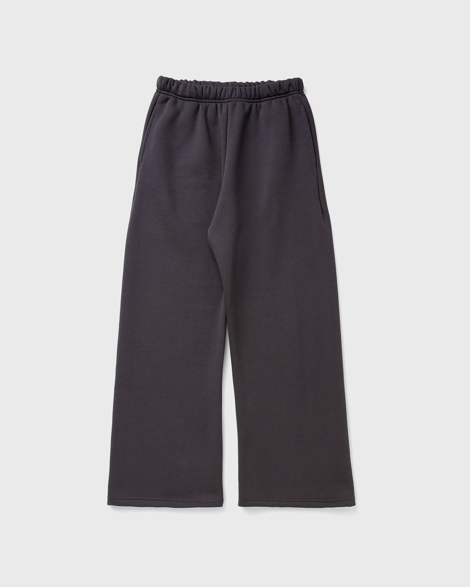 Trackpants Frame Volcano