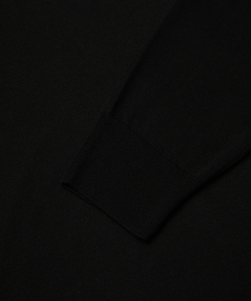 INSERT KNIT