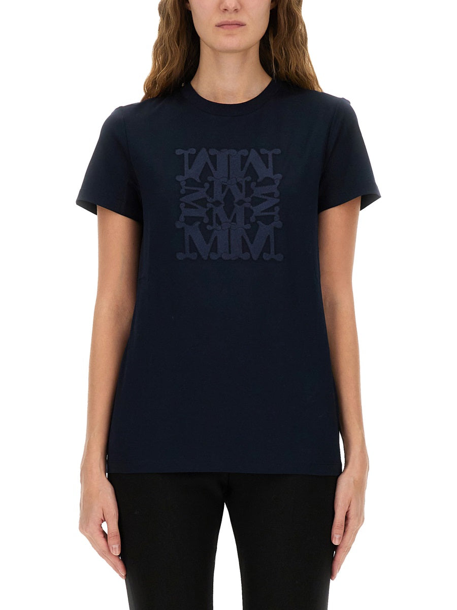 Classic Women's T-Shirt