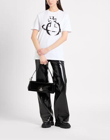 Vivienne Westwood Woman T