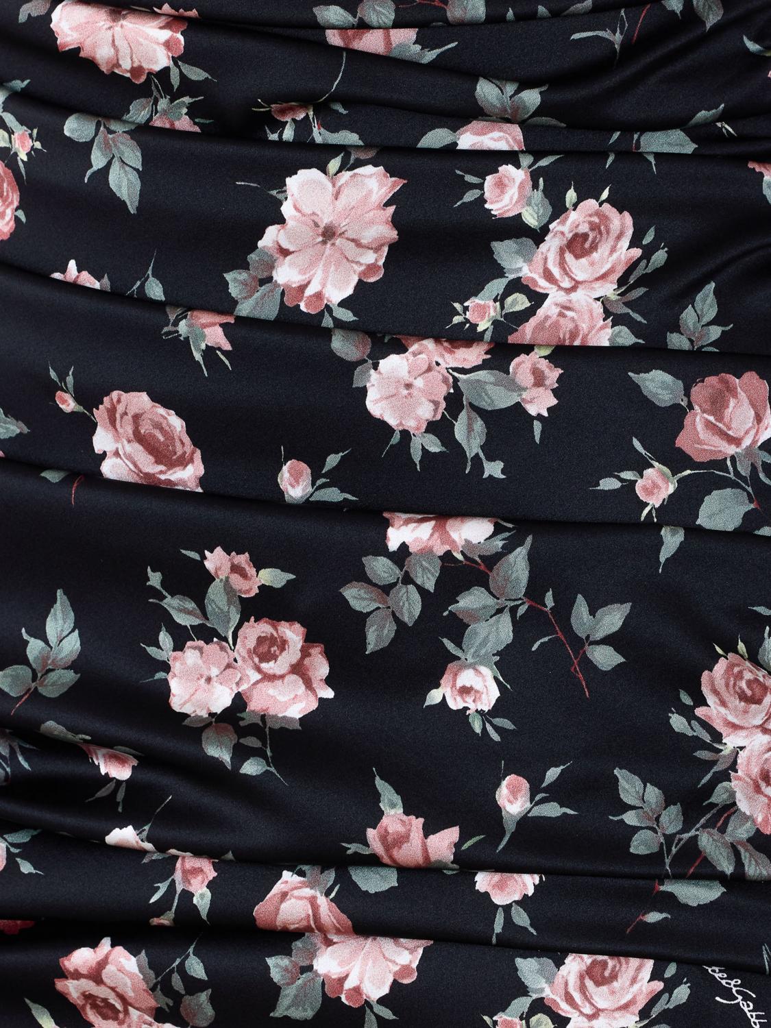 Dress Woman color Pink