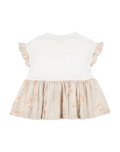 Kid Girl T