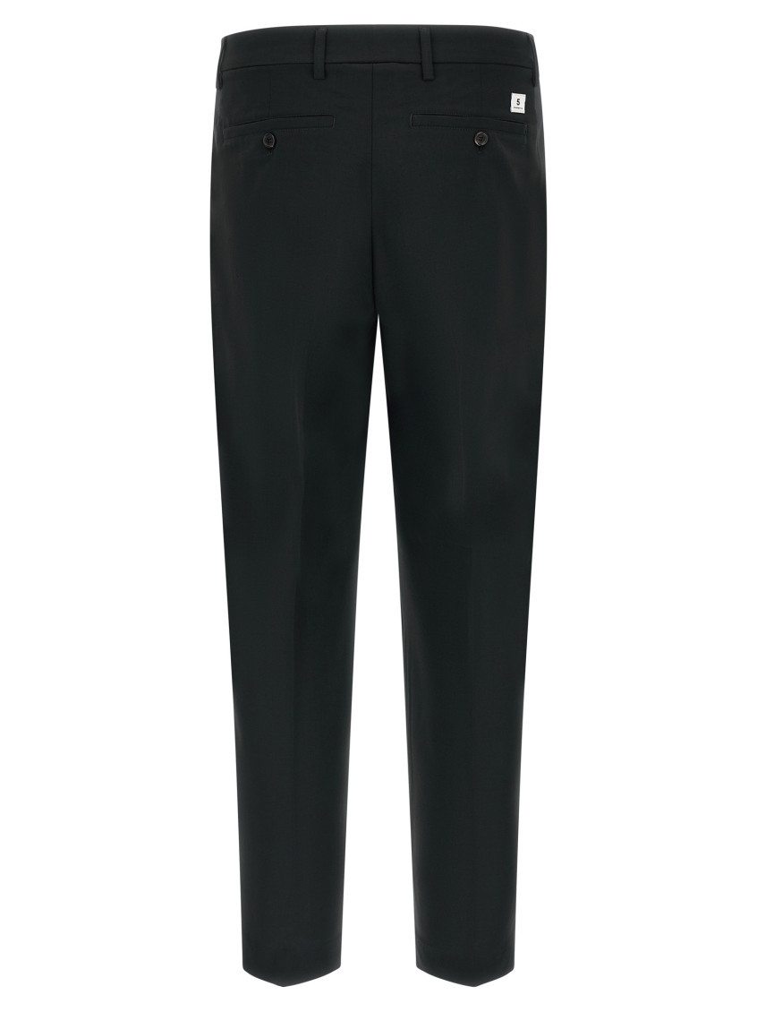 Gin Pants