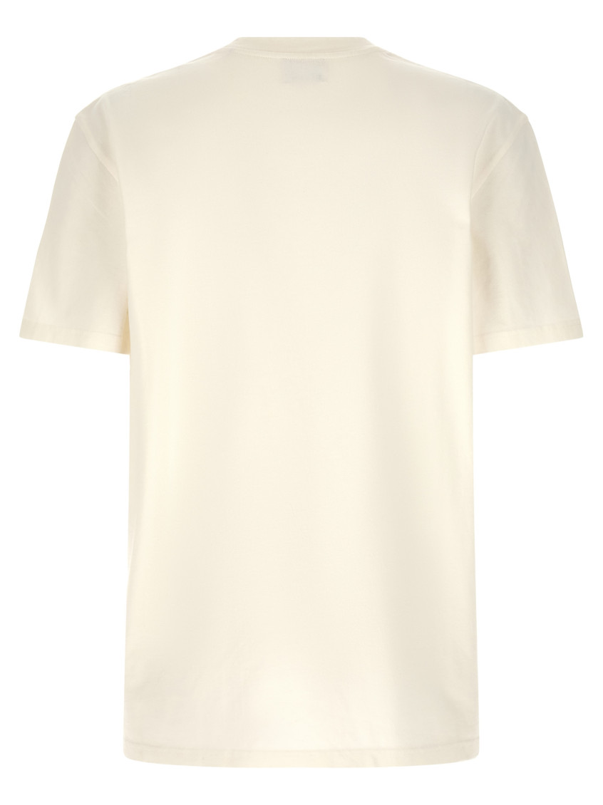 Hugo T-shirt