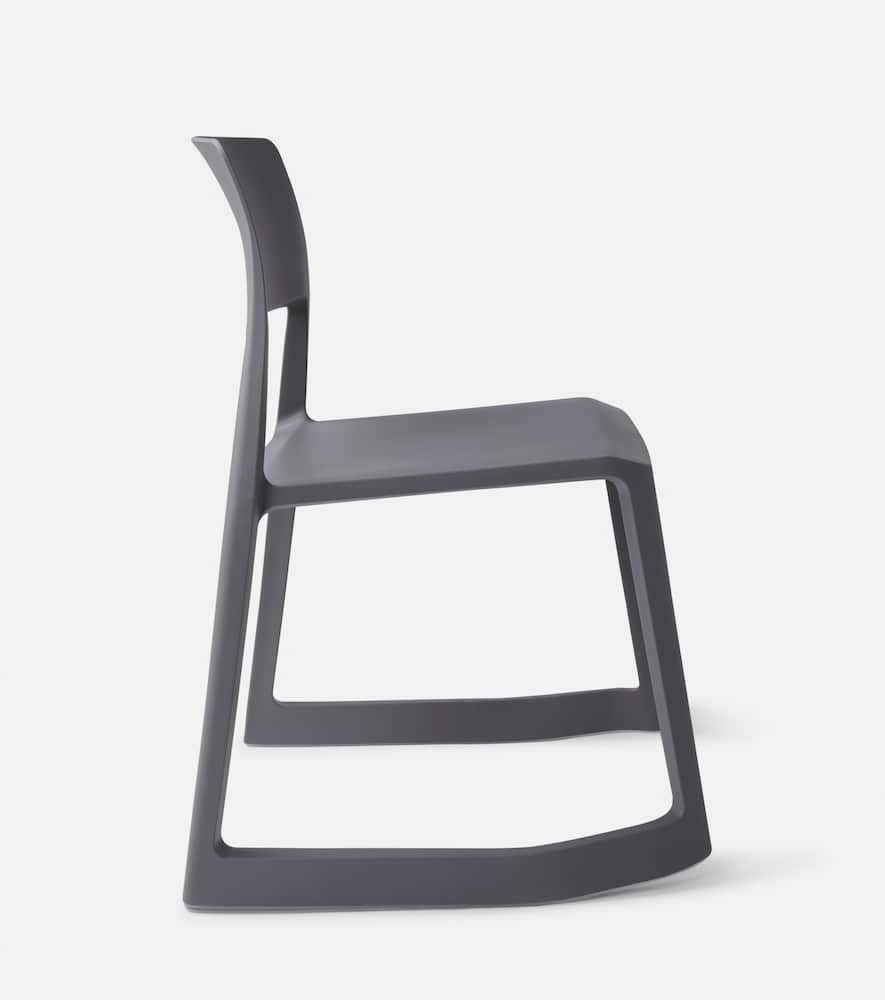 Tip Ton chair