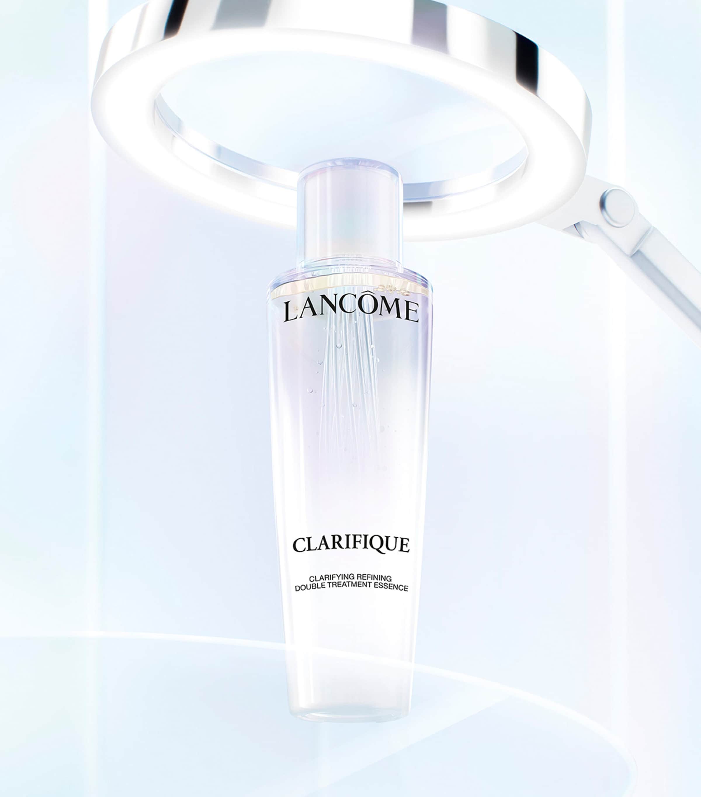 Clarifique Double Treatment Essence
