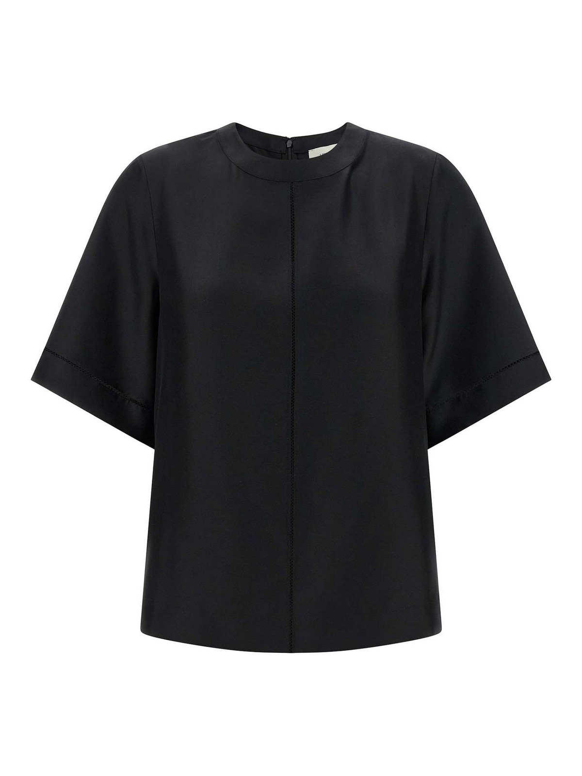 Havana Top