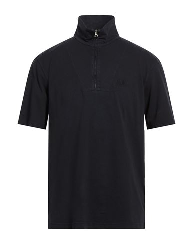 C. p. Company Man T