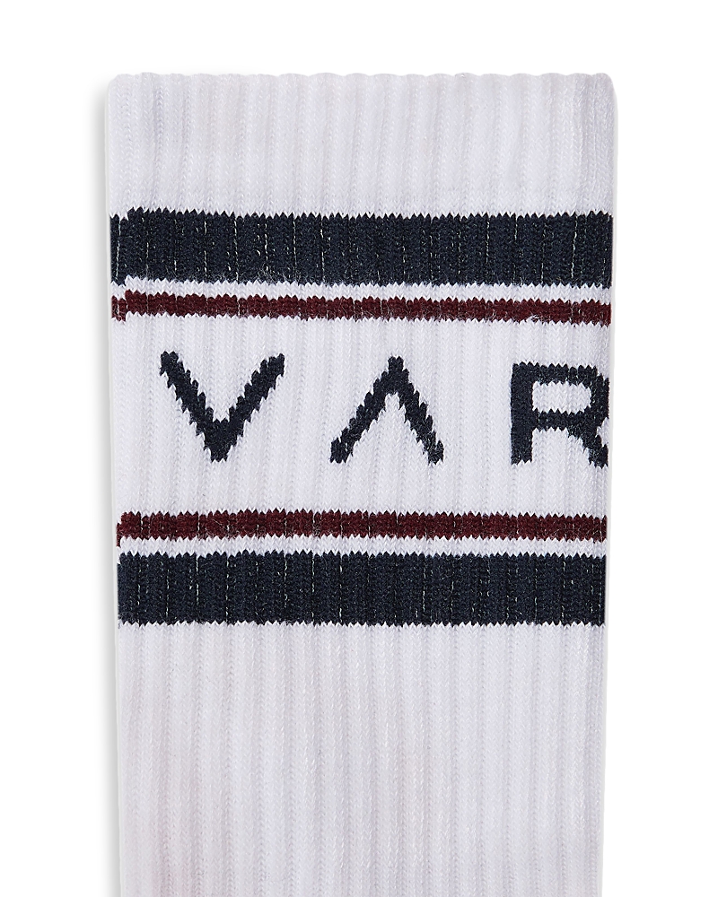 Astley Active Socks