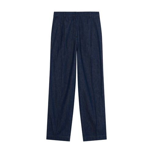 Banjo pants