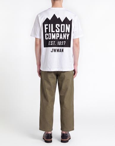 Junya Watanabe Comme Des Garçons Man T