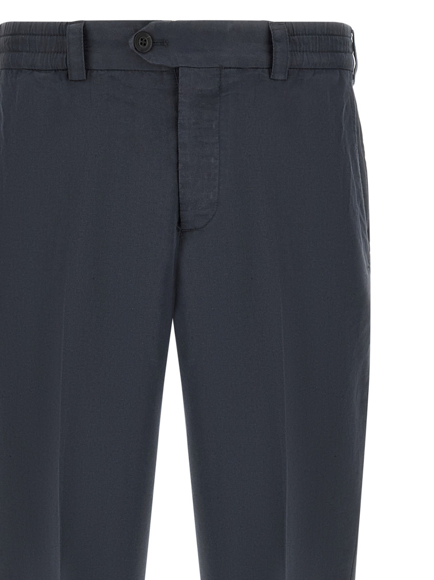 The Rebel Pants