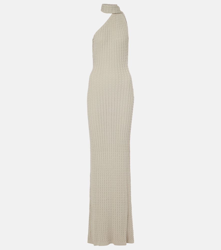 aya muse knit dress Elan Dress | AYA MUSE