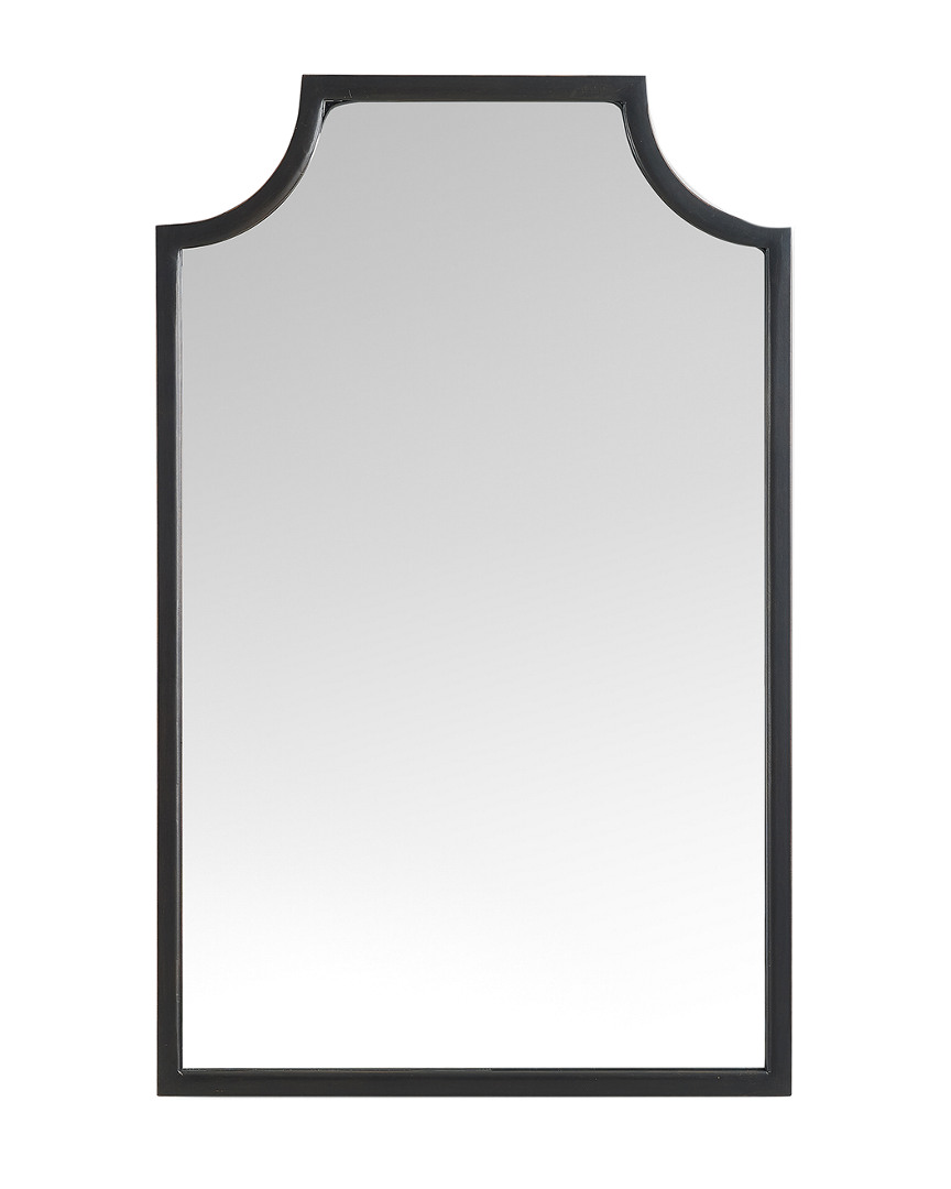 Aimee Bath Mirror