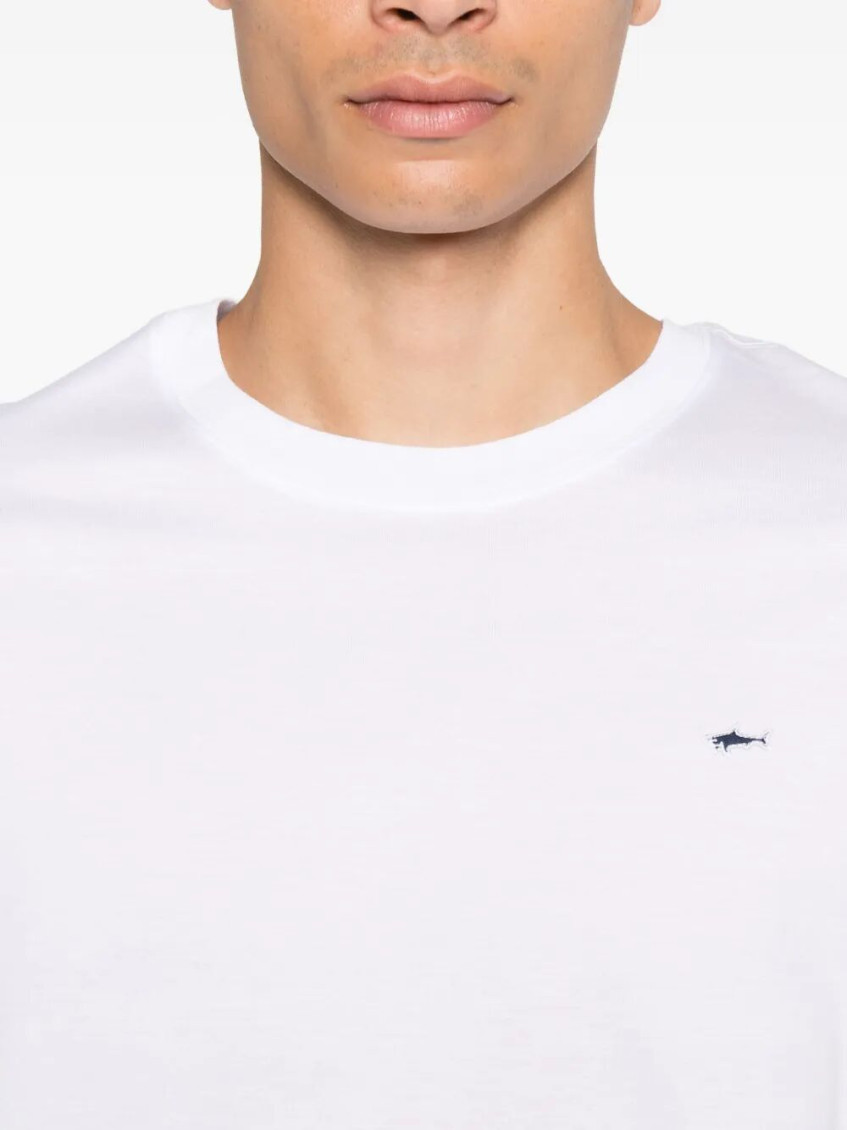 Cotton T Shirts
