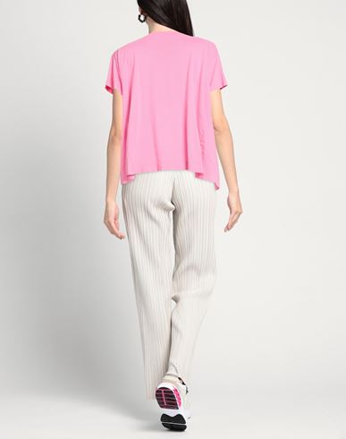 Même Road Woman T
