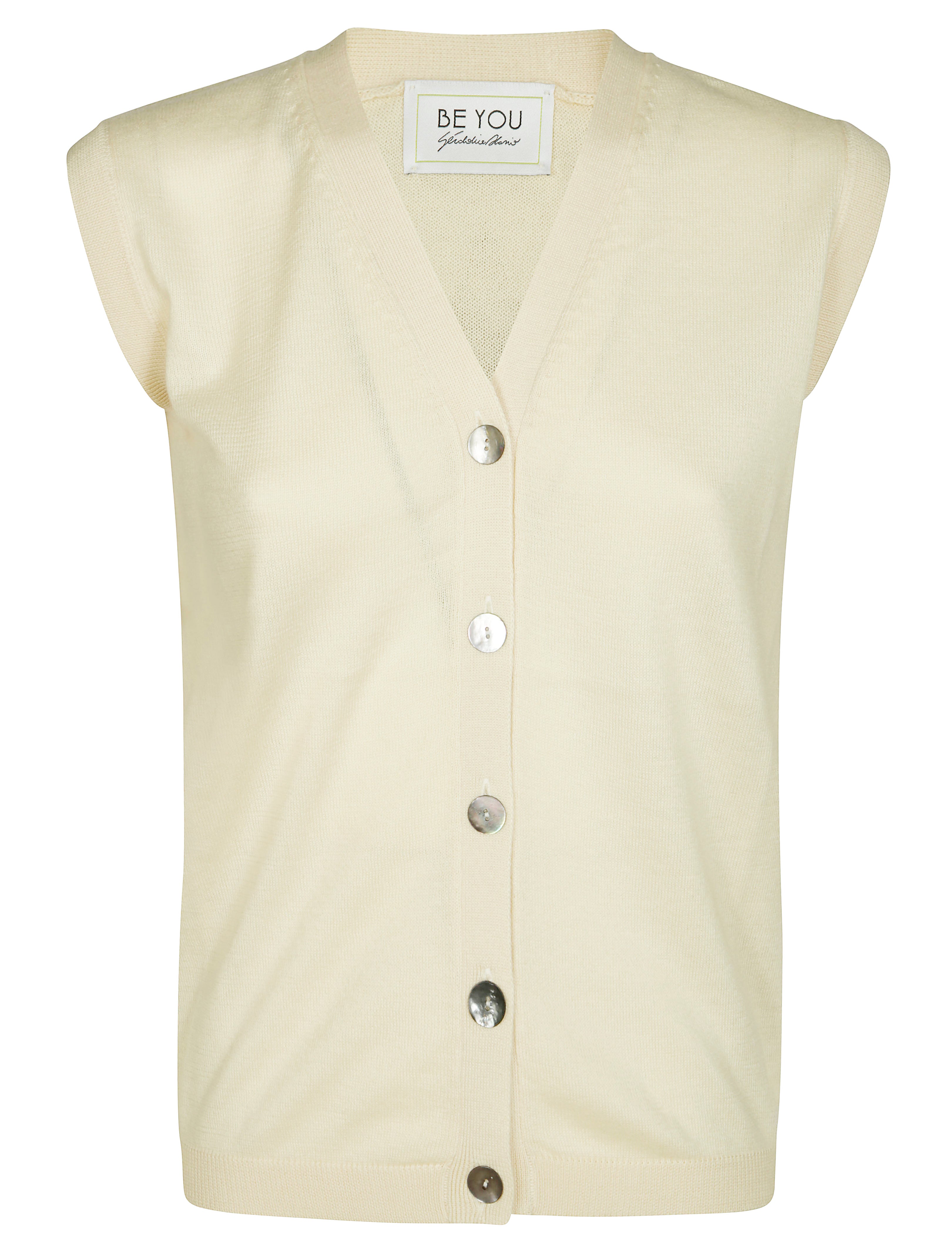 Cardigan - Stylish Layer for Women